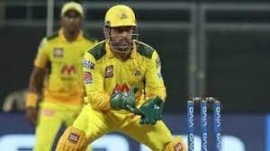 रवींद्र जडेजा-मोईन अली के दम पर जीती चेन्नई सुपर किंग्स, एमएस धोनी ने बताई राजस्थान रॉयल्स की हार की वजह