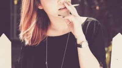 ब्लड प्रेशर करना है कंट्रोल तो छोड़े सिगरेट, 20 मिनट में ही घटने लगेगा रक्तचाप