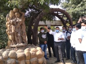 राष्ट्रीय मतदाता दिवस 25 जनवरी को,निर्वाचन आयोग की थीम पर आयोजित होंगे कार्याक्रम