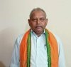 किसानों को अंधेरे में रखने का काम कर रही है कांग्रेस सरकार : निमिराज सोनवानी