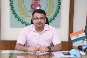 सामाजिक सौहाद्र्र बिगाडऩे पर होगी कड़ी कार्यवाही
