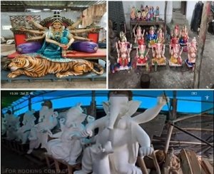 अवसर मिलने पर महिलाओं ने 4 लाख 97 हजार लाभ अर्जित कर अपने आप को साबित कर दिखाया़