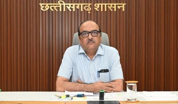 नियद नेल्ला नार 2.0 : 31 व्यक्तिगत और 14 सामुदायिक योजनाओं का मिलेगा लाभ