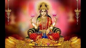 शाम को ये काम करने से नाराज होती हैं देवी लक्ष्मी, होती है धन की हानि