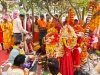 कुटुंब जात्रा&#039; रस्म के साथ हुई देवी-देवताओं का ससम्मान विदाई