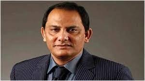 मोहम्मद अहजरुद्दीन को हैदराबाद क्रिकेट एसोसिएशन के अध्यक्ष पद से हटाया गया, नियमों का उल्लंघन करने का लगा आरोप