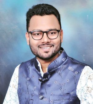 सर्द गर्म मौसम का विपरीत असर लोगों के स्वास्थ्य पर पड़ रहा है: डॉ उमरे