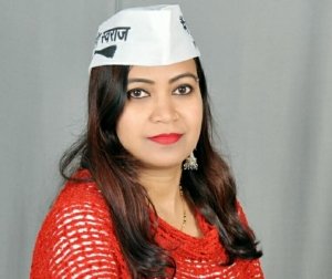 कोरोना काल में महँगाई और बेरोजगारी से त्रस्त आम आदमी को राहत कौन देगा?-तरुणा बेदरकर
