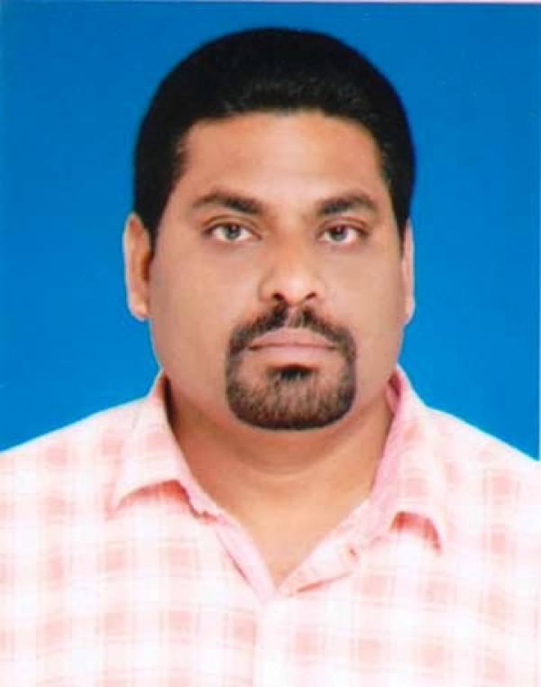 निजी स्कूलों के संचालकों के दबाव में आकर लिया स्कूल खोलने का निर्णय