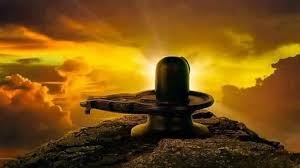 इस शिव मंत्र से कट जाता है अकाल मृत्यु का भी योग, जाप करते समय भूलकर भी न करें ये गलतियां