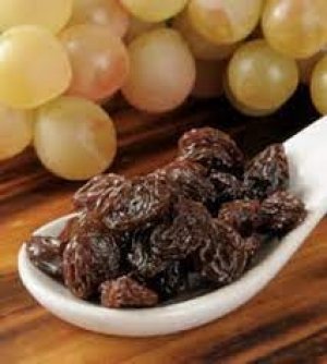 महिलाओं को क्यों करना चाहिए किशमिश का सेवन? यहां जानें कारण