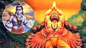 इस बार दशहरा 23 या 24 कब मनाया जाएगा, यहां जान लीजिए सही डेट और रावण दहन का समय