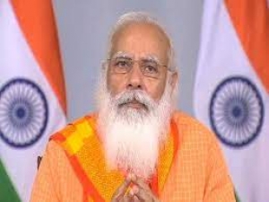 तैयारियों का जायजा लेने के लिए PM  मोदी आज अधिकारियों संग करेंगे बैठक, अमित शाह भी रहेंगे मौजूद