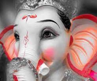 आखिर क्यों भगवान गणेश को कहते हैं एकदंत? इस वजह से पड़ा ये नाम