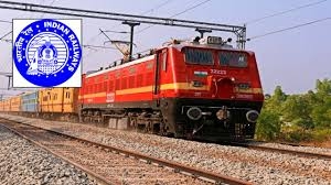 &ldquo;दक्षिण पूर्व मध्य रेलवे में रायपुर बनेगा मेगा कोचिंग हब, 2030 तक क्षमता दोगुनी करने की राष्ट्रीय योजना को नई रफ़्तार&rdquo;