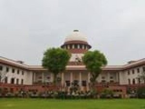 &quot;राष्ट्रीय राजधानी में स्थिति भयानक&quot; सॉलिड वेस्ट प्रबंधन पर SC ने दिल्ली सरकार और MCD को लगाई फटकार