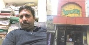 जब दुर्ग प्रेस क्लब के पत्रकार ज्वाला अग्रवाल को मांगनी पड़ी थी माफी....