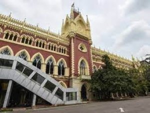 कलकत्ता हाईकोर्ट जज ने वकील को कराया गिरफ़्तार, बार एसोसिएशन ने जज का कर दिया बायकॉट