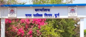 नल से कीड़े, पार्षद से दूरी: वार्ड 28 में जल संकट बना स्वास्थ्य खतरा