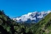 हिमालय क्षेत्र में मंडराता बड़े भूकंप का खतरा