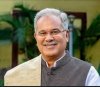 खपरी जलाशय का नाम होगा स्वर्गीय श्री वासुदेव चंद्राकर के नाम पर: मुख्यमंत्री भूपेश बघेल