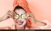 हीरे जैसा शाइन करेगा चेहरा अगर घर के बने यह फेस पैक लगाएंगे, फिर पार्लर जाना जाएंगे भूल, बस जान लें Face Pack बनाने का तरीका