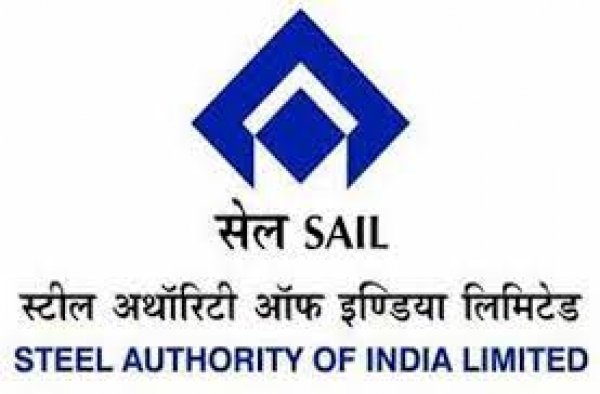 सेल मैनेजमेंट ने एनजेसीएस को दी सूचना 4 और 5 अक्टूबर को होगी बैठक.