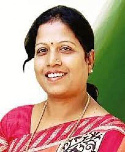महापौर ने दी चेट्री चन्द्र, गुडीपडवा, बैसाखी, हिन्दू नव वर्ष एवं चैत्र नवरात्रि की शुभकामनाएं