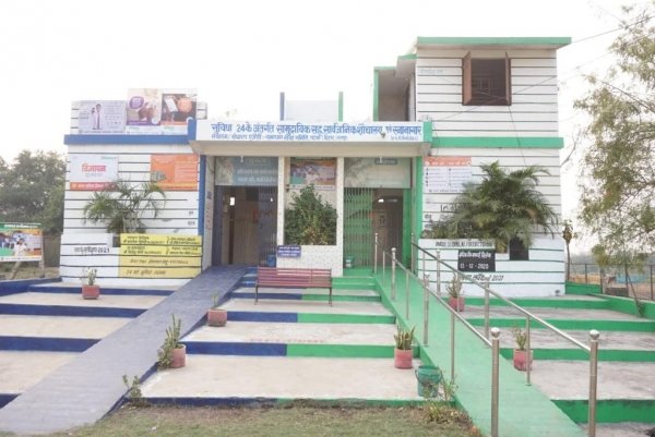 7 स्टार की रेस में शामिल, भिलाई शहर तीसरी बार हुआ ओडीएफ प्लस प्लस घोषित