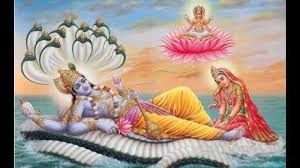 सफला एकादशी कब है? शुभ मुहूर्त में इस विधि से पूजा करने से श्रीहरि पूरी करते हैं मन की मुरादें