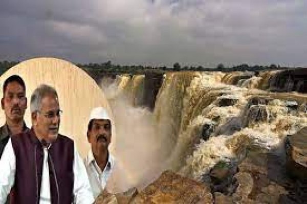 : मुख्यमंत्री ने राष्ट्रीय पर्यटन दिवस पर प्रदेशवासियों को दी शुभकामनाएं