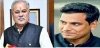 छग ओलम्पिक संघ की हुई बैठक  मुख्यमंत्री बघेल को चुना गया अध्यक्ष तो देवेन्द यादव बनाये गये उपाध्यक्ष