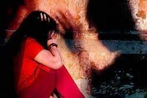 पटना से रोजगार के नाम पर बुला कराया जा रहा था देह व्यापार....