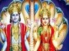 इस दिन रखा जाएगा जया एकादशी का व्रत, यह व्रत कथा पढ़ना माना जाता है शुभ