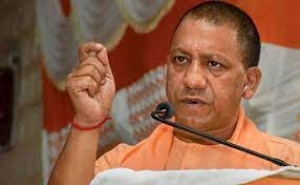 'ये इलेक्शन अब 80% बनाम 20% के बीच : UP चुनाव से पहले योगी आदित्यनाथ ने छेड़ा नया राग