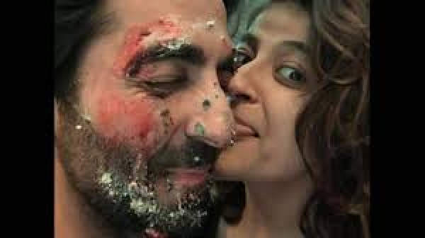 ताहिरा कश्यप ने 'हमसफर आयुष्मान खुराना को दी जन्मदिन की बधाई, शेयर की क्यूट फोटो