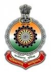 सटोरियों के विरूद्ध पुलिस चौकी मोहारा की कार्यवाही