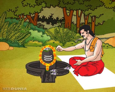 इस बार कब शुरू होगा शिव का श्रावण मास
