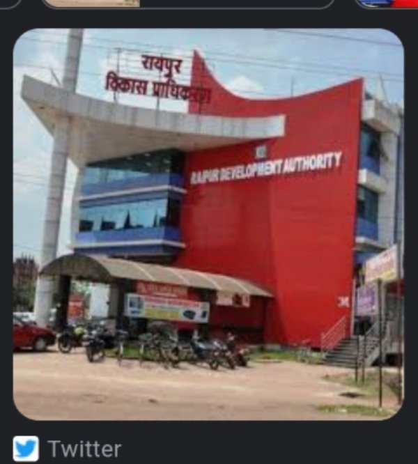 आरडीए में संपत्तियों के विक्रय के लिए कोई एजेन्ट या दलाल नहीं – सुभाष धुप्पड़
