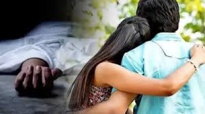 राजस्थान से छत्तीसगढ़, दिल्ली से महाराष्ट्र तक—एनसीआरबी रिपोर्ट ने खोला खौफनाक सच, रिश्तों के टूटने के साथ टूट रही हैं जानें