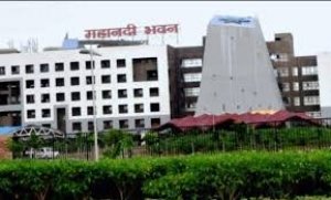नगरीय निकायों को सभी खुदाई कार्यों की जानकारी एप पर अपलोड करने के निर्देश,विभाग ने सभी निकायों को जारी किया परिपत्र