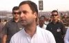 राहुल गांधी के जन्मदिन पर बोले NCP नेता शरद पवार- देश के लोगों की आकांक्षाएं आपसे जुड़ी हुई हैं