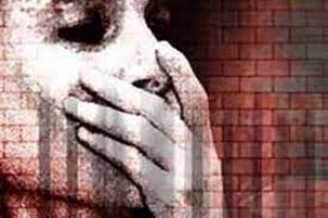 भोपाल के अस्&zwj;पताल में कोविड पीड़िता के साथ रेप, 24 घंटों में हो गई थी मौत, आरोपी अरेस्&zwj;ट