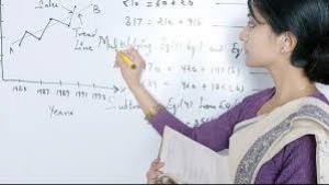 प्राध्यापक परीक्षा-2021 : 595 प्राध्यापक पदों की भर्ती में पारदर्शिता का नया अध्याय