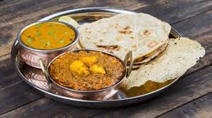वेट कंट्रोल और इम्युनिटी बढ़ाने के लिए आयुर्वेद में बताए गए हैं खान-पान के ये पांच नियम