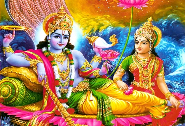 वर्ष 2021 में कब-कब आएगा एकादशी व्रत, पढ़ें संपूर्ण सूची