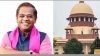 बड़ी खबर: अमित जोगी को सुप्रीम कोर्ट से 'संजीवनी', रामअवतार जग्गी हत्याकांड में मिली उम्रकैद और सरेंडर पर रोक