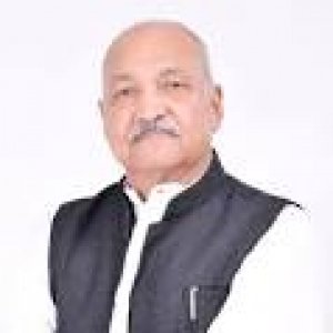 स्वतंत्रता दिवस मुख्य समारोह में आज मंत्री रविंद्र चौबे करेंगे ध्वजारोहण
