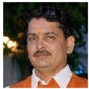 अपनों पर करम, गैरों पर सितम ठीक नहीं भूपेश जी : विकास दीवान