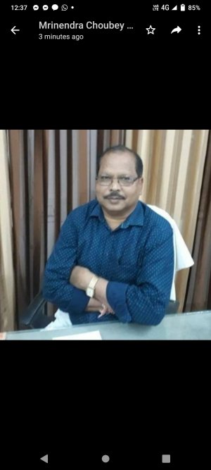 छात्रा से दुष्कर्म मामला : पुलिस ने की जिला शिक्षा अधिकारी से 1घंटे पूछताछ
